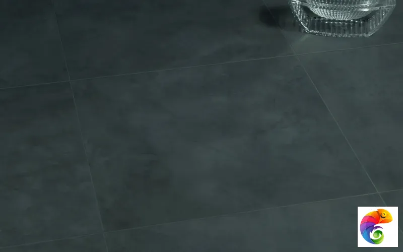 Коллекция Caesar Join