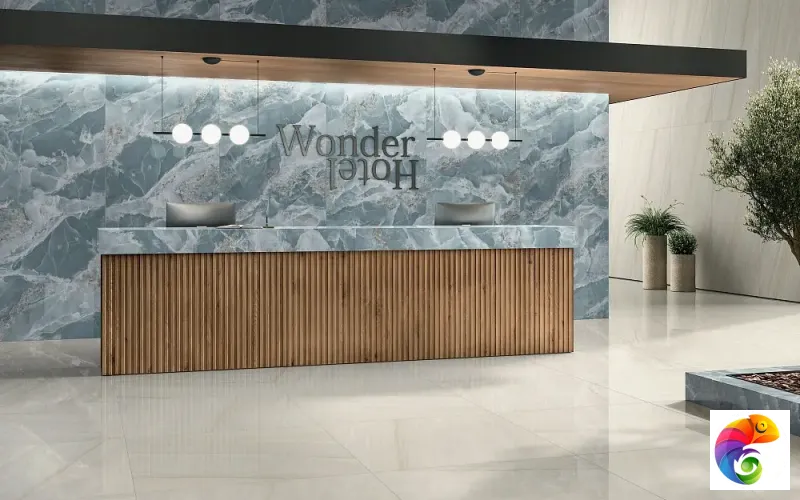 Коллекция Caesar Anima wonder