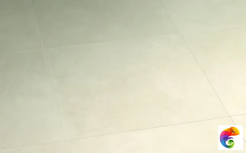 Коллекция Caesar Join