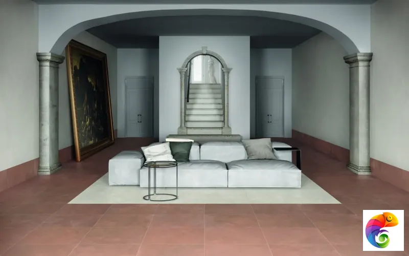 Коллекция Caesar Join