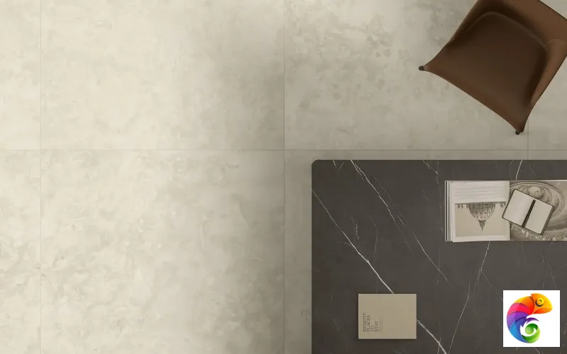 Коллекция Caesar Portraits