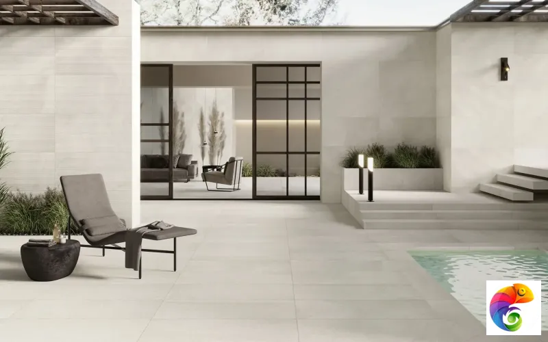 Коллекция Caesar Portraits