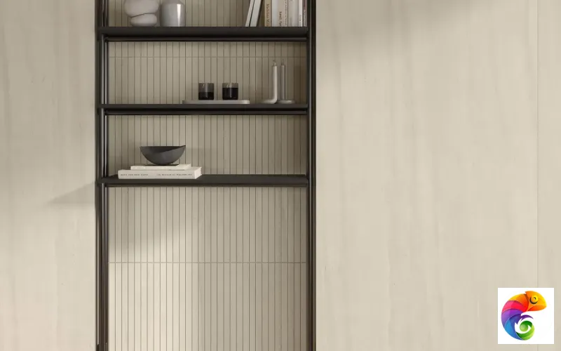 Коллекция Caesar Portraits