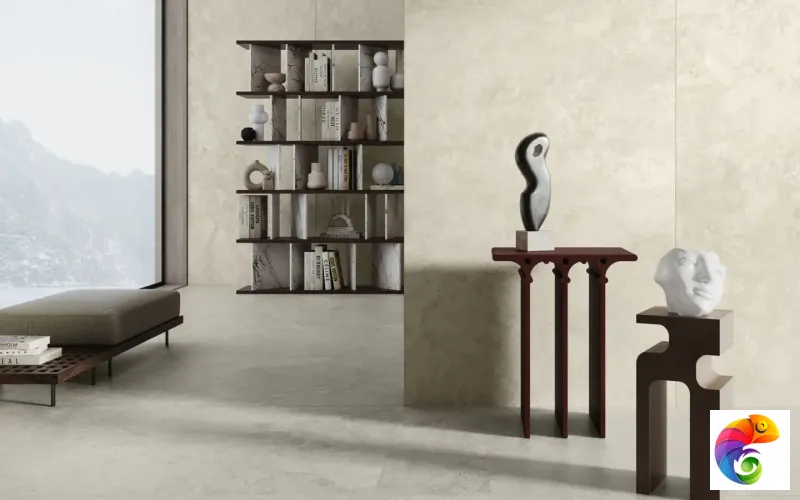 Коллекция Caesar Portraits