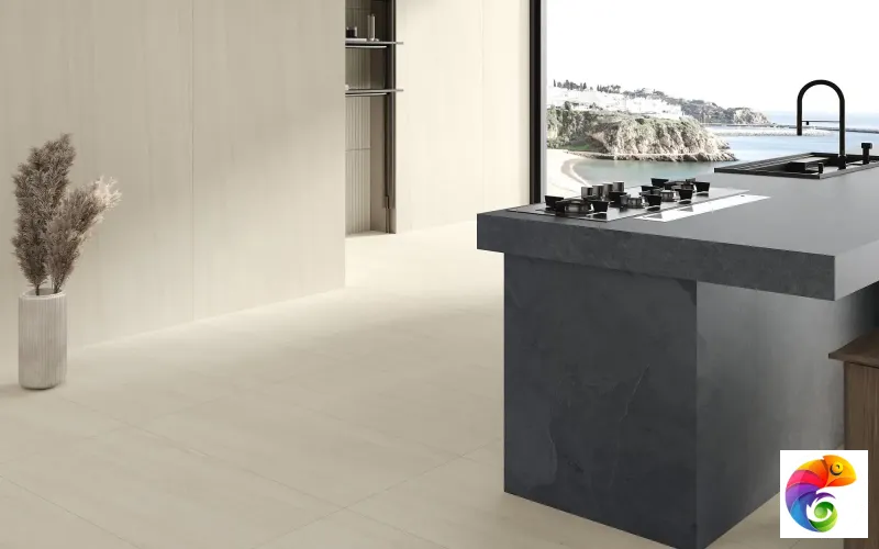 Коллекция Caesar Portraits