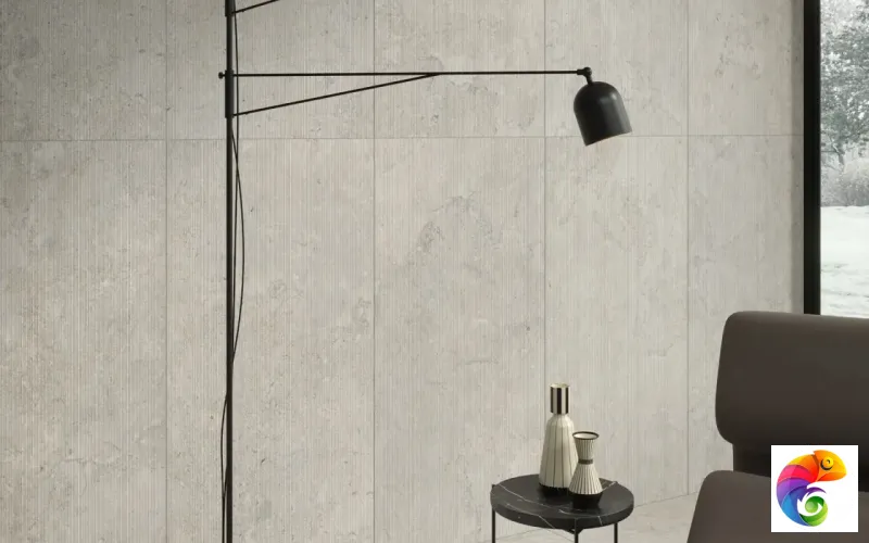 Коллекция Caesar Portraits