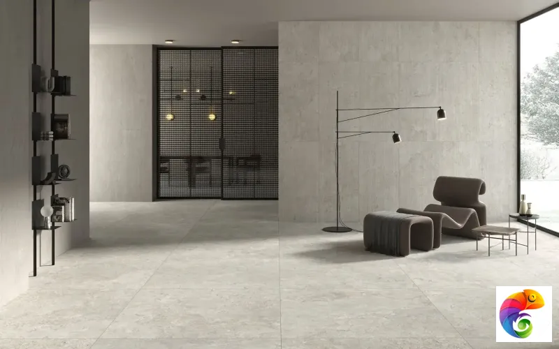 Коллекция Caesar Portraits