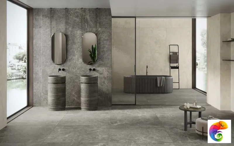 Коллекция Caesar Portraits