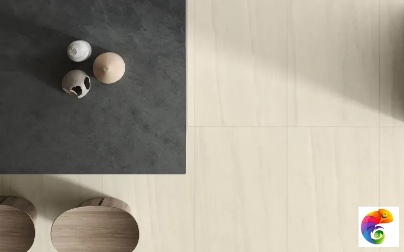 Коллекция Caesar Portraits