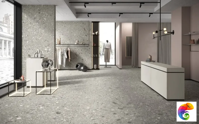 Коллекция Caesar Portraits