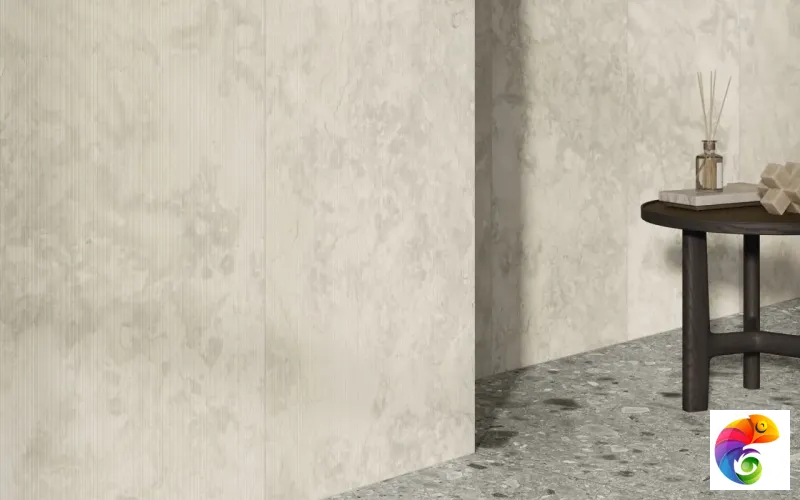 Коллекция Caesar Portraits