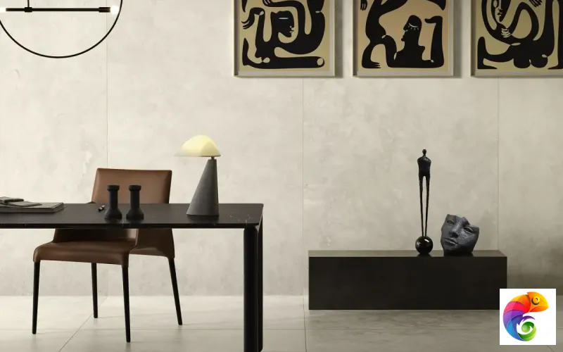 Коллекция Caesar Portraits