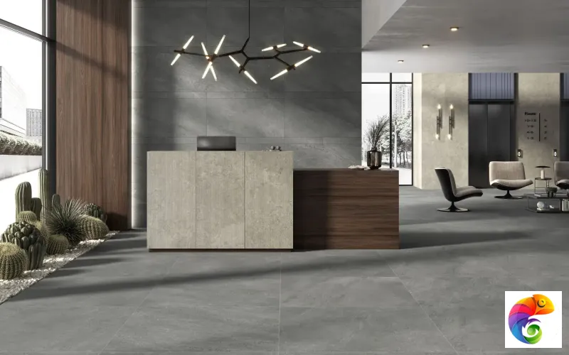 Коллекция Caesar Portraits