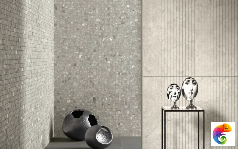 Коллекция Caesar Portraits