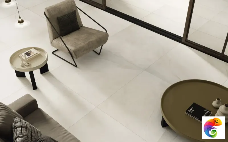 Коллекция Caesar Portraits