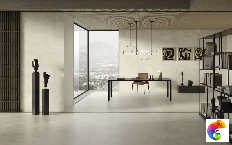 Коллекция Caesar Portraits