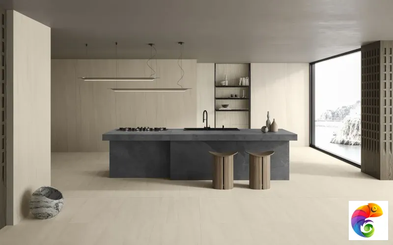 Коллекция Caesar Portraits