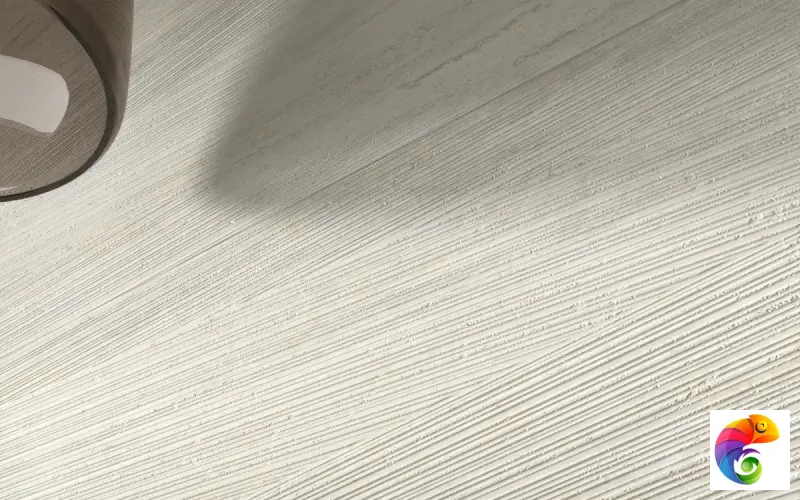 Коллекция Mgm Travertino vein cut