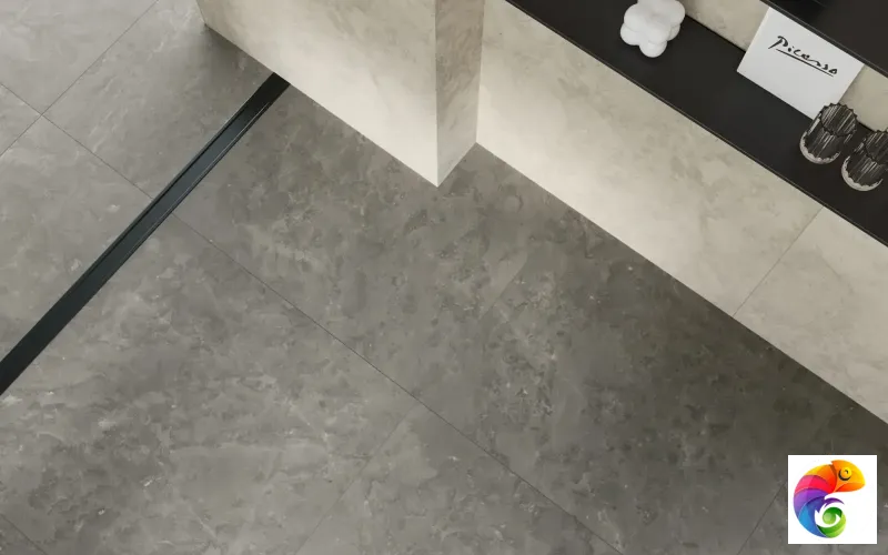 Коллекция Caesar Portraits