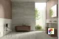 Коллекция Mgm Travertino vein cut