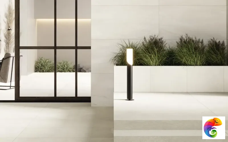 Коллекция Caesar Portraits