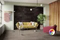 Коллекция Fondovalle Planeto