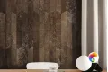 Коллекция Fondovalle Planeto
