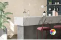 Коллекция Fondovalle Planeto