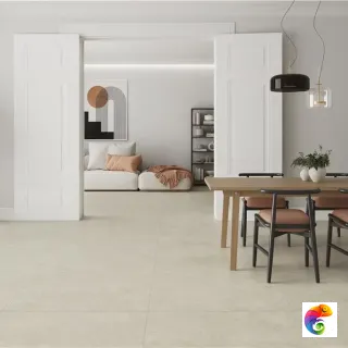 Ktl Leiria