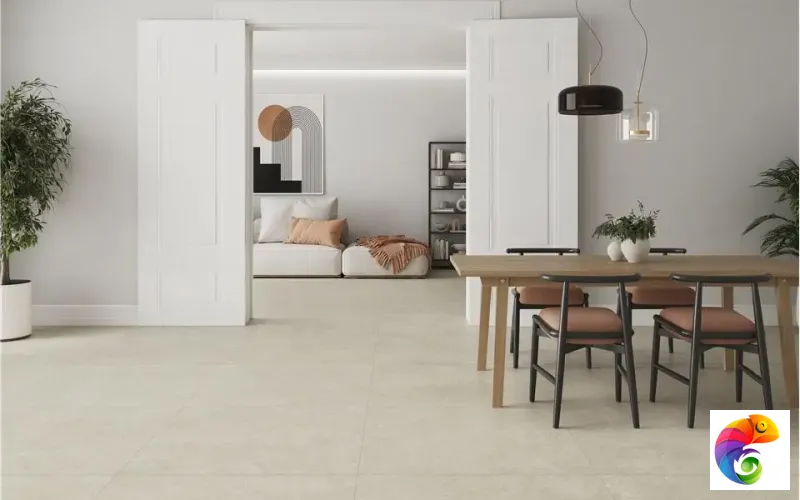 Коллекция Ktl Leiria