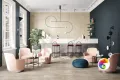 Коллекция Fondovalle Planeto