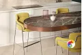 Коллекция Fondovalle Planeto