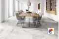 Коллекция La fenice Amazing