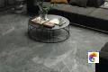 Коллекция Stn Syrah