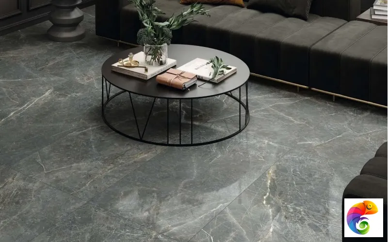 Коллекция Stn Syrah