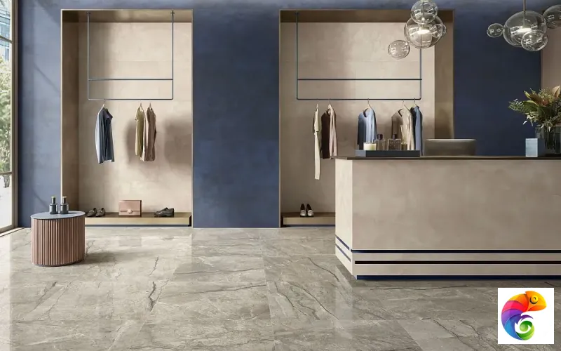 Коллекция Caesar Anima futura