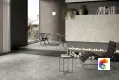 Коллекция Mgm Viken