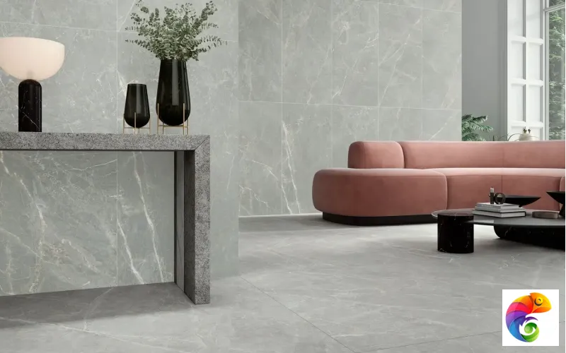 Коллекция Stn Syrah