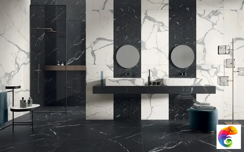 Коллекция Caesar Anima futura