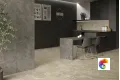 Коллекция Mgm Viken