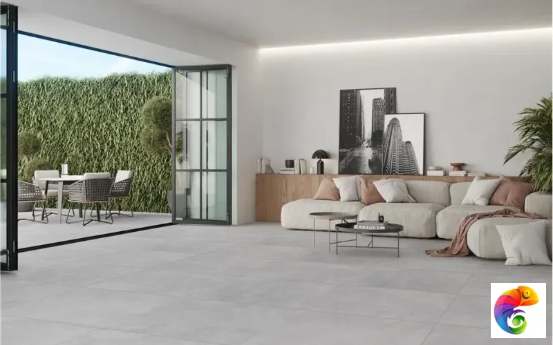 Коллекция Ktl Columbia