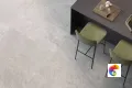 Коллекция Argenta Courel