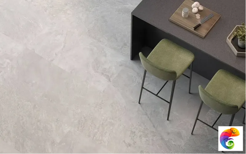 Коллекция Argenta Courel