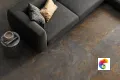 Коллекция Argenta Courel