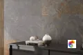 Коллекция Argenta Courel