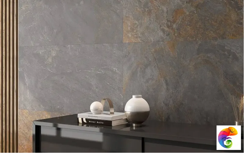 Коллекция Argenta Courel