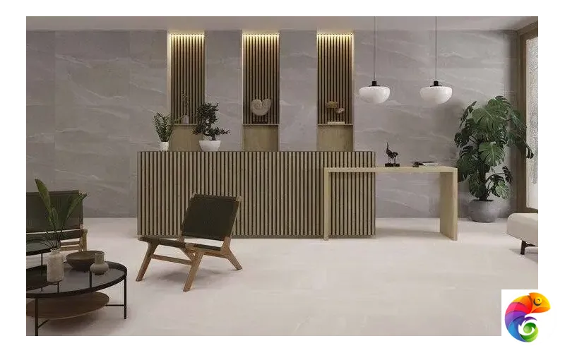 Коллекция Stn Austral