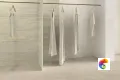 Коллекция Mgm Resin hub