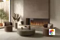 Коллекция Mgm Resin hub