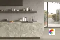 Коллекция Mgm Resin hub